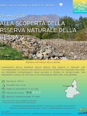 valmorea%203 valmorea%203