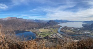 img_4260.jpeg