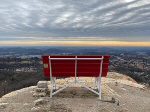 img_2552.jpeg
