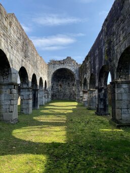 img_6325.jpeg img_6325.jpeg