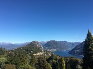 2e5c950c-60fe-4df6-9fcf-d4c809da1b2c