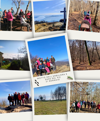 a078638b-7729-4870-aa6e-3e1f6acf345d