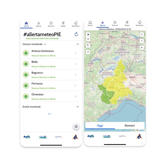 dfd6e885-d1ac-4f25-9055-dfe4e2fc50fd dfd6e885-d1ac-4f25-9055-dfe4e2fc50fd