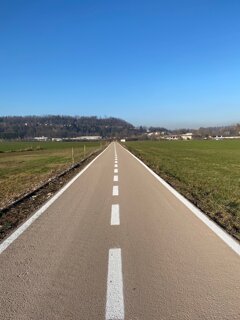 img_5305.jpeg img_5305.jpeg