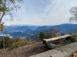 img_0548.jpeg