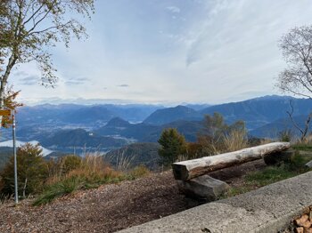 img_0548.jpeg