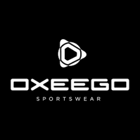 328da08e-410b-43d3-9293-71cb3f87540a