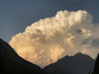 06651b47-298a-41f6-b5ce-0f03d8415c8c 06651b47-298a-41f6-b5ce-0f03d8415c8c