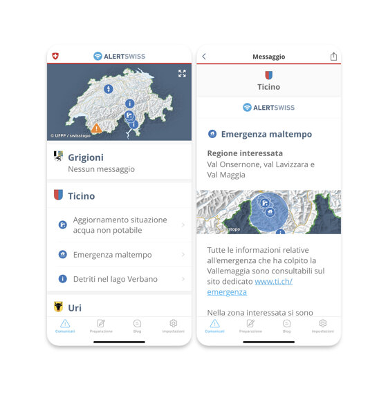 ae9e4337-6438-4982-ba06-d9811d48a3b3 ae9e4337-6438-4982-ba06-d9811d48a3b3