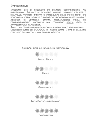 (ma ad agosto si riparte!)-2 (ma ad agosto si riparte!)-2