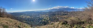 img_2762.jpeg