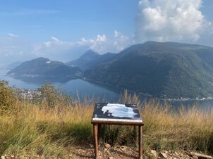 img_0849.jpeg