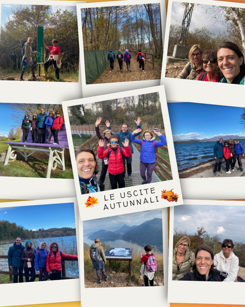 collage foto_autunno 2025_ok