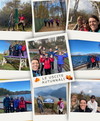 a6d6e9c7-3a93-4b20-80ac-23e14ad757d6