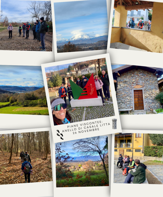 4d5041aa-2e11-4f8f-9987-8b7c0224a497