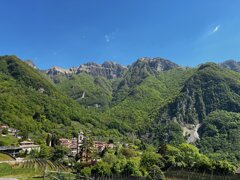 img_9352.jpeg