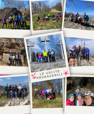 c9c23fe1-a3e2-444c-b8e0-b3e6c6e02ca8