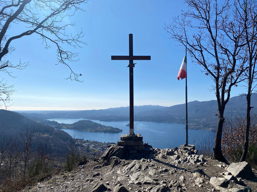 senza titolo-2 senza titolo-2