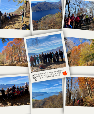 4f491122-ee1e-44c3-818b-90e6a239d000