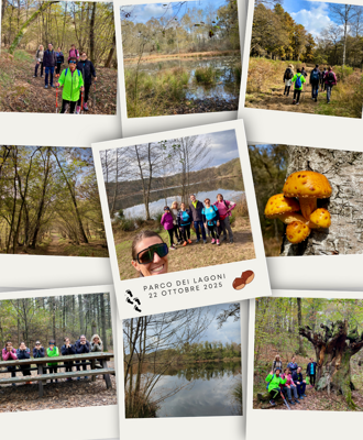 dceda819-271a-4ee5-9ceb-139283bad4ec