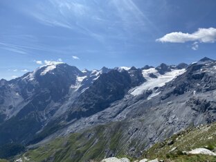 img_2095.jpeg img_2095.jpeg