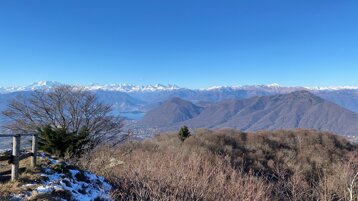 42f90695-c779-4d0f-87f9-f3a3073648c7.jpeg 42f90695-c779-4d0f-87f9-f3a3073648c7.jpeg