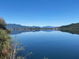 af592a9b-6d63-429d-8d77-73223f5b0370