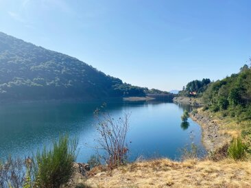 e345a7d4-8b71-48ad-94db-b9546892832b.jpeg e345a7d4-8b71-48ad-94db-b9546892832b.jpeg