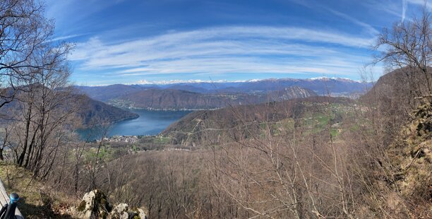 img_4501.jpeg
