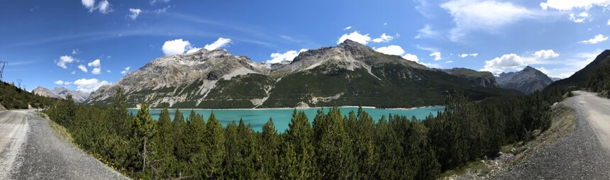 img_7212.jpeg