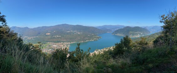 img_1158.jpeg
