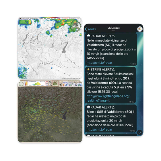 5b91afa9-9226-44de-b994-ca951eadc487 5b91afa9-9226-44de-b994-ca951eadc487