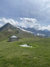 2debd466-b134-4787-aab1-8dc435a8a54c