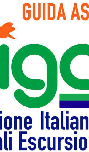 logo-buco-del-piombo-250x119-1