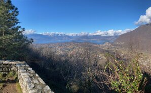 img_2725.jpeg