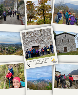 3f6d0651-a7a1-459c-b79d-97faef54b0b4