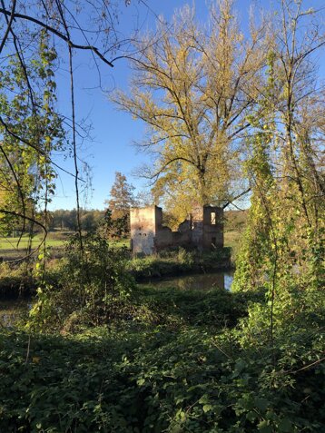 6a1db89d-8498-44bc-8c51-af88d8e61785 6a1db89d-8498-44bc-8c51-af88d8e61785