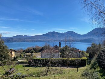 img_6539.jpeg