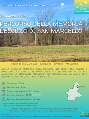 post_escursione_calendari_25-26-4