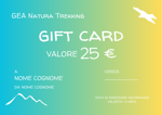 giftcard-da-25