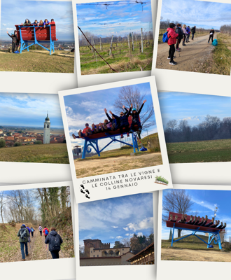 6106bff3-5669-414f-afe0-c648c0f2f4b6