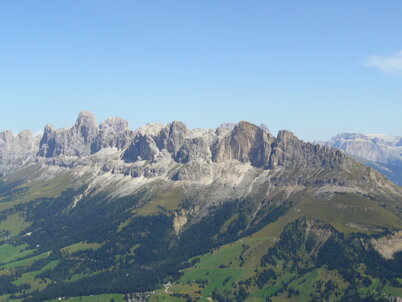 59cc0b39-d4f2-4924-9ed6-81c126469842 59cc0b39-d4f2-4924-9ed6-81c126469842