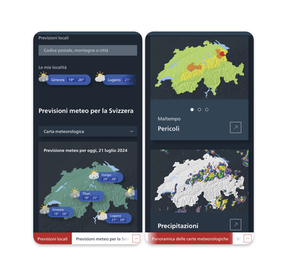 93373f00-7126-4c9c-8b6c-92b6da14ae19 93373f00-7126-4c9c-8b6c-92b6da14ae19