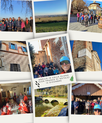 carosello%20foto%20uscite