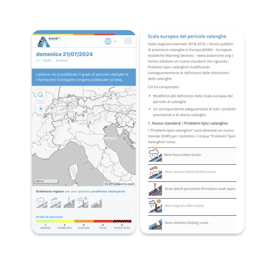 7b9f31bc-d72d-4b02-885e-f05825e0fe63 7b9f31bc-d72d-4b02-885e-f05825e0fe63