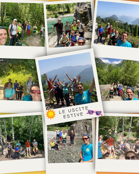 collage foto_estate_parte 1