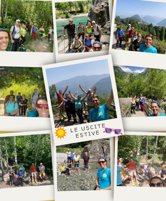 e8d479ca-a76e-4738-897b-ace3760757c3