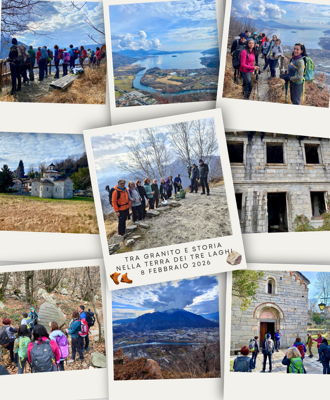 0b89d087-179c-4f37-b989-12812f8a7ae0