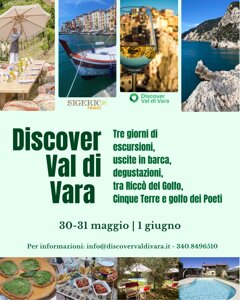 locandina.jpeg locandina.jpeg