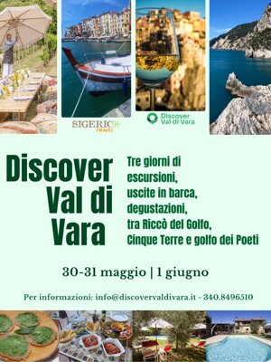 calendario%20mercoledi%20parte%201 calendario%20mercoledi%20parte%201